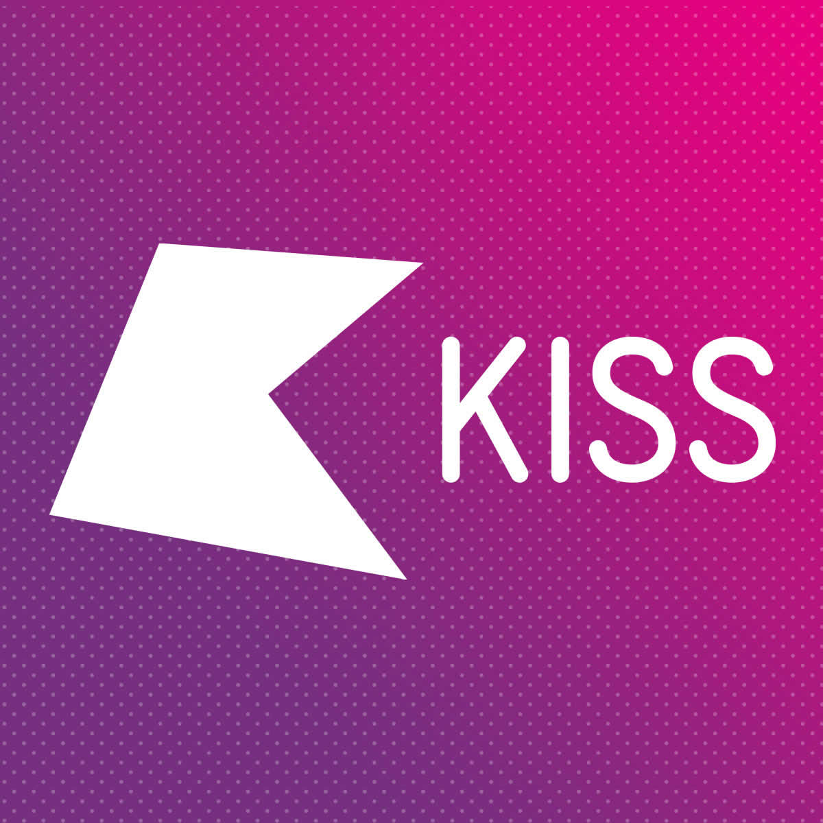 KISS Live Listen Again Online Player